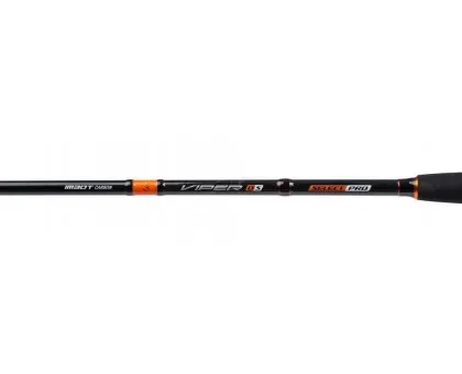 Спінінг Select Viper VPR-OS-802L (2.44m 3-12g)