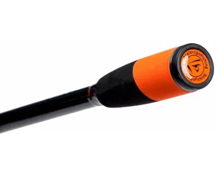 Спінінг Select Viper VPR-OS-802L (2.44m 3-12g)