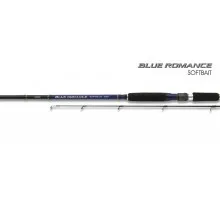 Спінінг Shimano Blue Romance SB 218cm 7-21g