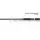 Спінінг Shimano Blue Romance SB 218cm 7-21g