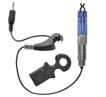 Синій свінгер Carp Zoom Bite Indicator S02 Blue