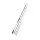 Фідерне вудилище Team Salmo Energy Feeder 180/4.20 (TSEN180-420)