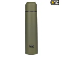Термос M-Tac Olive 1L