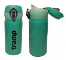 Термос Tramp Light TRC-080 350мл