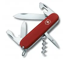 Ніж Victorinox Spartan Ecoline 3.3603