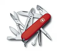 Ніж Victorinox Deluxe Tinker 1.4723