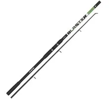 Карпове вудилище Salmo Blaster Carp 2,75lb 360cm