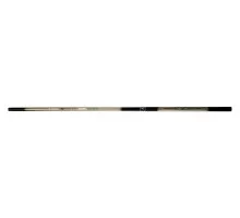 Махове вудилище Zemex Special Pole 700