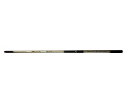 Махове вудилище Zemex Special Pole 700 Махове вудилище Zemex Special Pole 700
