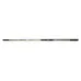 Махове вудилище Zemex Special Pole 700