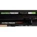 Фідер Zemex Hi-Pro Feeder HPF-013-90 (3,9м до 90,0гр)