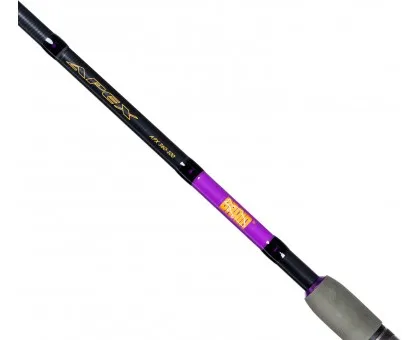 Фідер Brain Apex APX360-120 (3,6м, max 120g)