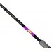 Фідер Brain Apex APX360-120 (3,6м, max 120g)
