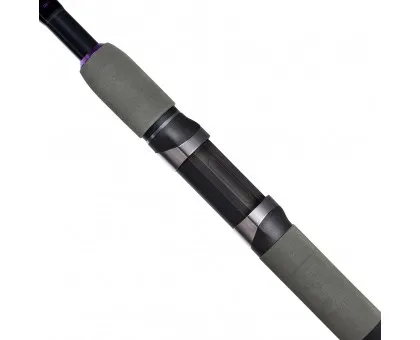 Фідер Brain Apex APX360-120 (3,6м, max 120g)