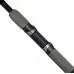 Фідер Brain Apex APX360-120 (3,6м, max 120g)