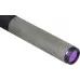 Фідер Brain Apex APX360-120 (3,6м, max 120g)