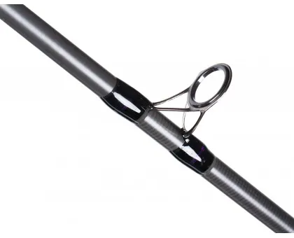Фідер Brain Apex APX360-120 (3,6м, max 120g)