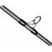 Фідер Brain Apex APX360-120 (3,6м, max 120g)