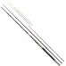 Фідер Brain Apex APX360-120 (3,6м, max 120g)