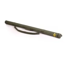 Тубус для вудилищ Kibas Tube 130Х7,5 Line