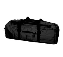 Дорожня сумка Voyage Black