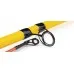 Бортове вудилище Shimano Beastmaster CX BT 24 H (240см, 150-300гр)