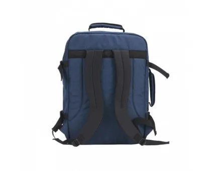 Сумка-рюкзак CabinZero Classic 44L Navy Сумка-рюкзак CabinZero Classic 44L Navy