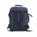 Сумка-рюкзак CabinZero Classic 44L Navy