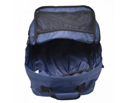Сумка-рюкзак CabinZero Classic 44L Navy Сумка-рюкзак CabinZero Classic 44L Navy