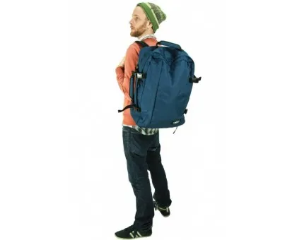 Сумка-рюкзак CabinZero Classic 44L Navy Сумка-рюкзак CabinZero Classic 44L Navy