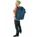 Сумка-рюкзак CabinZero Classic 44L Navy