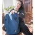 Сумка-рюкзак CabinZero Classic 44L Navy