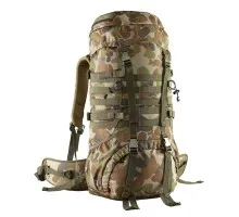 Туристичний рюкзак Caribee Cadet 65 Auscam