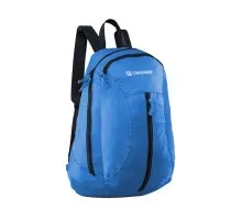 Міський рюкзак Caribee Fold Away 20 Blue