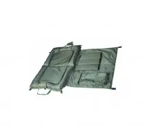 Карповий мат Carp Zoom Big Carp Unhooking Mat