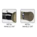 Фідерне вудилище Carp Zoom Torp Feeder Carp Rod CZ8755 (390cm 80-150g)