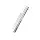Фідерне вудилище Carp Zoom Torp Feeder Carp Rod CZ8755 (390cm 80-150g)