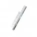 Фідерне вудилище Carp Zoom Torp Feeder Carp Rod CZ8755 (390cm 80-150g)