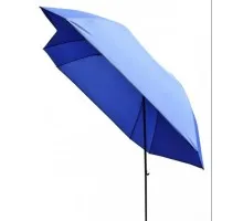 Фідерний зонт Carp Zoom V-Cast Umbrella CZ7329