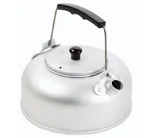 Туристичний чайник Easy Camp Compact Kettle 0.8