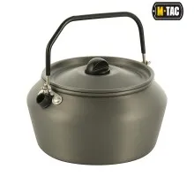 Туристичний чайник M-Tac 1,2л