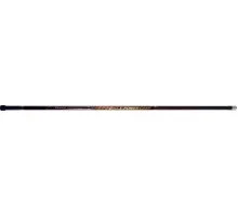 Махова вудочка Dragon Destiny X-Power Carp 6.00m