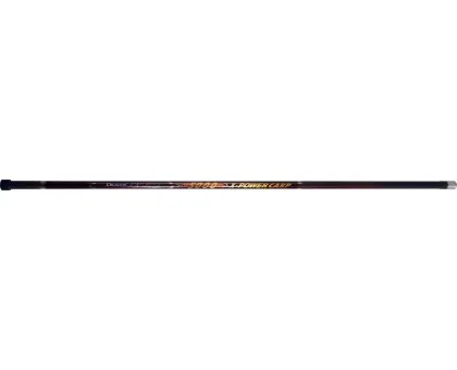 Махова вудочка Dragon Destiny X-Power Carp 6.00m Махова вудочка Dragon Destiny X-Power Carp 6.00m