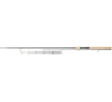 Пікер Dragon Express Quiver 2.70m
