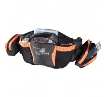 Поясна сумка Dragon Hells Anglers CHR-95-14-000