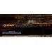 Болонське вудилище Zemex Durable Bolo 500