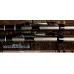 Болонське вудилище Zemex Durable Bolo 500