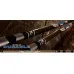 Болонське вудилище Zemex Durable Bolo 500