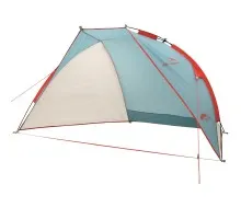 Пляжна палатка Easy Camp Bay 50 Ocean Blue