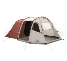 Палатка Easy Camp Huntsville 600 Red